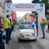 Bolognetta_09 (435)